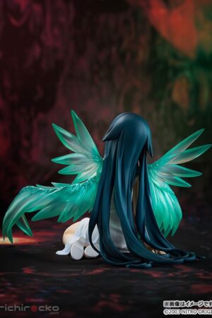 Figura POP UP PARADE Saya L size Saya no Uta Good Smile Company Tienda Figuras Anime Chile