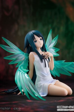 Figura POP UP PARADE Saya L size Saya no Uta Good Smile Company Tienda Figuras Anime Chile