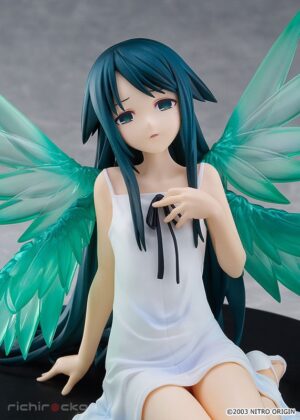 FIGURE-181919_08 Figura POP UP PARADE Saya L size Saya no Uta Good Smile Company Tienda Figuras Anime Chile