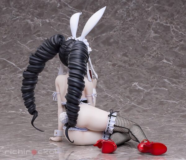 Figura Celestia Ludenberg Bunny Ver. 1/4 Danganronpa: Trigger Happy Havoc FREEing Tienda Figuras Anime Chile