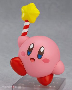 FIGURE-181979_05 Figura Nendoroid Kirby Good Smile Company Tienda Figuras Anime Chile