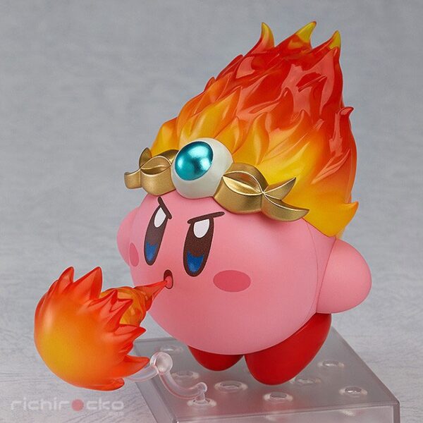 Figura Nendoroid Kirby Good Smile Company Tienda Figuras Anime Chile