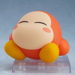 FIGURE-181980_06 Figura Nendoroid Waddle Dee Kirby Good Smile Company Tienda Figuras Anime Chile