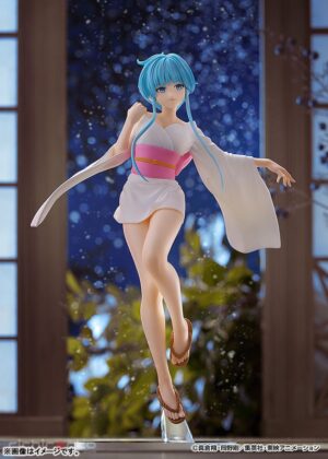 FIGURE-181984_03 Figura POP UP PARADE Nube Yukime L size Jigoku Sensei Nube Good Smile Company Tienda Figuras Anime Chile