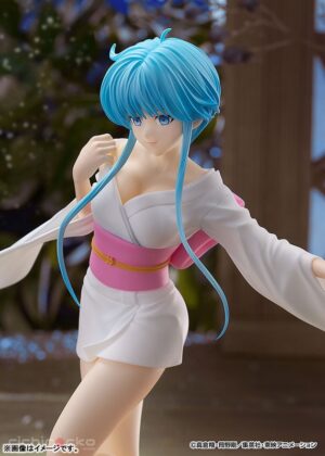 FIGURE-181984_04 Figura POP UP PARADE Nube Yukime L size Jigoku Sensei Nube Good Smile Company Tienda Figuras Anime Chile