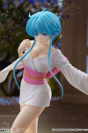 Figura POP UP PARADE Nube Yukime L size Jigoku Sensei Nube Good Smile Company Tienda Figuras Anime Chile