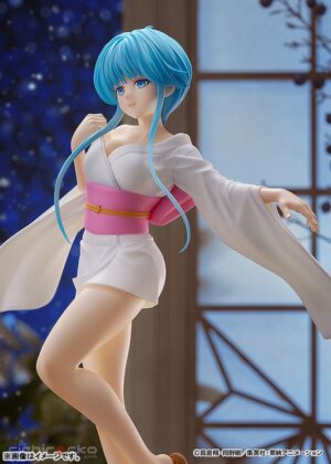 FIGURE-181984_05 Figura POP UP PARADE Nube Yukime L size Jigoku Sensei Nube Good Smile Company Tienda Figuras Anime Chile