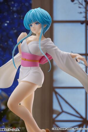 Figura POP UP PARADE Nube Yukime L size Jigoku Sensei Nube Good Smile Company Tienda Figuras Anime Chile