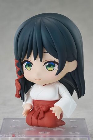 Figura Nendoroid Yae Amagami Amagami-san Chi no Enmusubi Good Smile Arts Shanghai Tienda Figuras Anime Chile