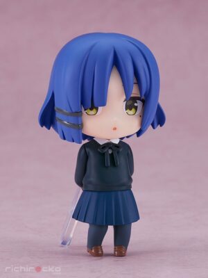 Figura Nendoroid Surprise BOCCHI THE ROCK! 6 Pack Box Good Smile Company Tienda Figuras Anime Chile