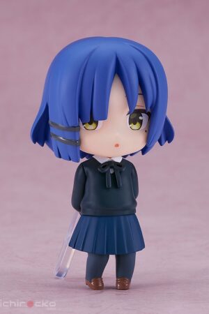 Figura Nendoroid Surprise BOCCHI THE ROCK! 6 Pack Box Good Smile Company Tienda Figuras Anime Chile