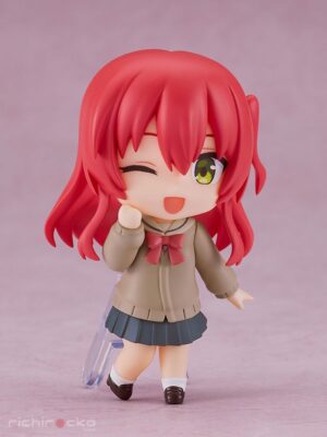 Figura Nendoroid Surprise BOCCHI THE ROCK! 6 Pack Box Good Smile Company Tienda Figuras Anime Chile
