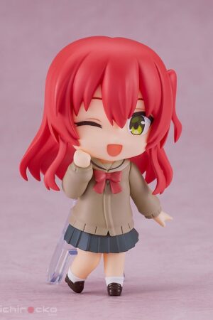 Figura Nendoroid Surprise BOCCHI THE ROCK! 6 Pack Box Good Smile Company Tienda Figuras Anime Chile