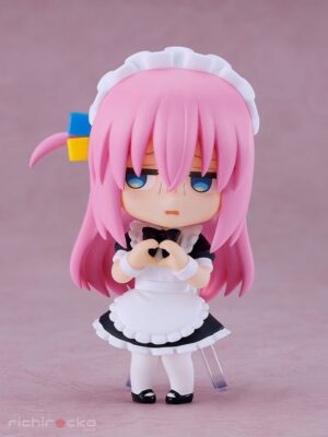 Figura Nendoroid Surprise BOCCHI THE ROCK! 6 Pack Box Good Smile Company Tienda Figuras Anime Chile