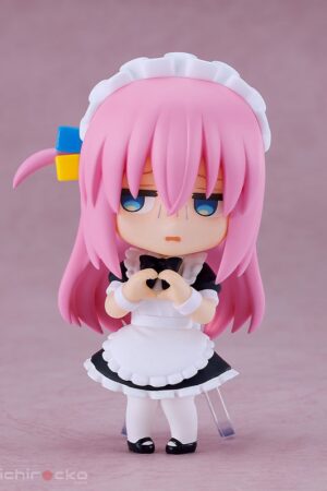 Figura Nendoroid Surprise BOCCHI THE ROCK! 6 Pack Box Good Smile Company Tienda Figuras Anime Chile