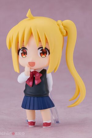 Figura Nendoroid Surprise BOCCHI THE ROCK! 6 Pack Box Good Smile Company Tienda Figuras Anime Chile