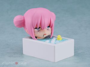 Figura Nendoroid Surprise BOCCHI THE ROCK! 6 Pack Box Good Smile Company Tienda Figuras Anime Chile