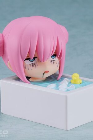 Figura Nendoroid Surprise BOCCHI THE ROCK! 6 Pack Box Good Smile Company Tienda Figuras Anime Chile