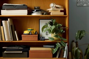 Image 275 Comprar tiendalego Chile LEGO ICONS Bumblebee 10338