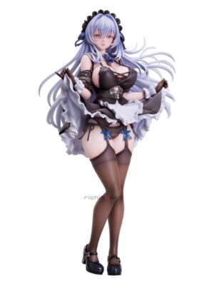 Figura SG Illustration Shion Alfine Union Creative Tienda Figuras Anime Chile