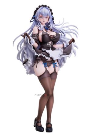 Figura SG Illustration Shion Alfine Union Creative Tienda Figuras Anime Chile