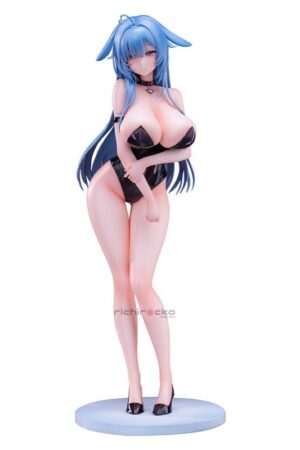 Figura Bunny Winnie 1/6 ENSOUTOYS Tienda Figuras Anime Chile