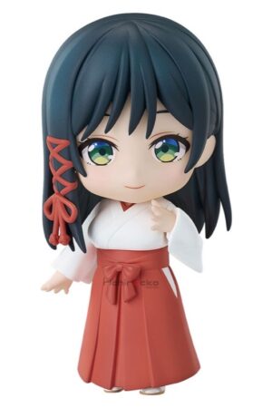 Figura Nendoroid Yae Amagami Amagami-san Chi no Enmusubi Good Smile Arts Shanghai Tienda Figuras Anime Chile