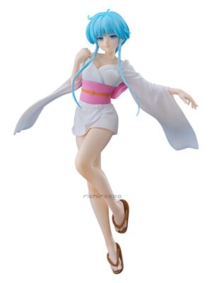 Figura POP UP PARADE Nube Yukime L size Jigoku Sensei Nube Good Smile Company Tienda Figuras Anime Chile
