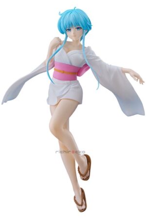 Figura POP UP PARADE Nube Yukime L size Jigoku Sensei Nube Good Smile Company Tienda Figuras Anime Chile