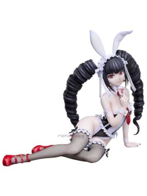 Figura Celestia Ludenberg Bunny Ver. 1/4 Danganronpa: Trigger Happy Havoc FREEing Tienda Figuras Anime Chile