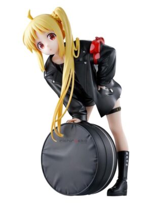 Figura Ijichi Nijika Ichibansho Volume 3 Bandai Spirits Ichiban Kuji Tienda Anime Chile