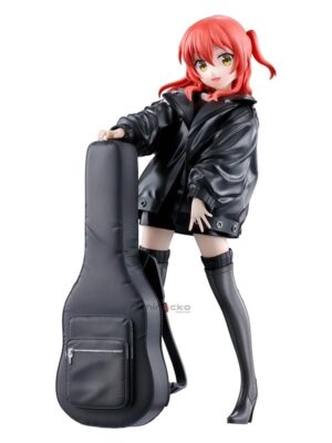 Kita Ikuyo Figura Ichibansho Volume 3 Bandai Spirits Ichiban Kuji Tienda Anime Chile