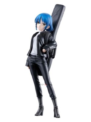 Yamada Ryou Figura Ichibansho Volume 3 Bandai Spirits Ichiban Kuji Tienda Anime Chile