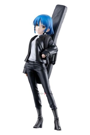 Yamada Ryou Figura Ichibansho Volume 3 Bandai Spirits Ichiban Kuji Tienda Anime Chile