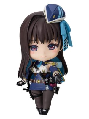 Figura Nendoroid Marian Goddess of Victory: Nikke Good Smile Company Tienda Figuras Anime Chile