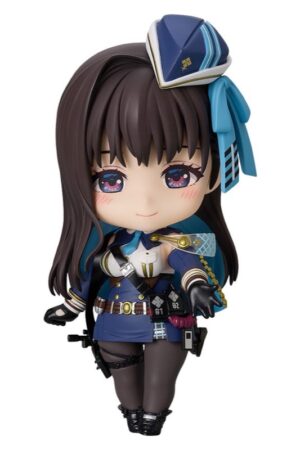 Figura Nendoroid Marian Goddess of Victory: Nikke Good Smile Company Tienda Figuras Anime Chile