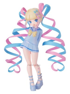 Figura POP UP PARADE OMGkawaiiAngel: INTERNET YAMERO Ver. NEEDY GIRL OVERDOSE Good Smile Company Tienda Figuras Anime Chile