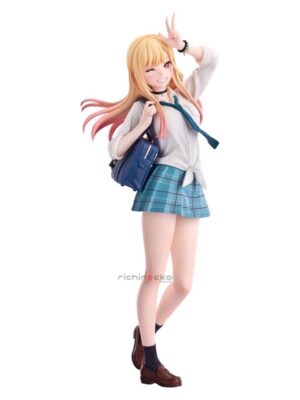 Figura POP UP PARADE Sono Bisque Doll wa Koi wo Suru Kitagawa Marin Tienda Anime Chile
