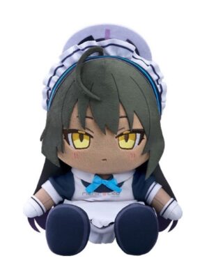 Peluche Chocopuni Plushie Karin Blue Archive Tienda Anime Chile