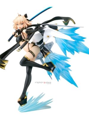 Figura Assassin/Okita J Souji (First Ascension) 1/7 Fate/Grand Order ques Q Tienda Figuras Anime Chile