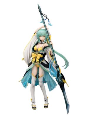 Figura Lancer/Kiyohime 1/7 Fate/Grand Order Phat Company Tienda Figuras Anime Chile
