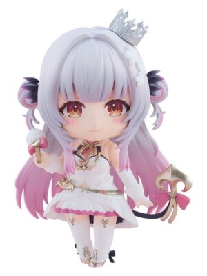 Figura Nendoroid Suou Patra Good Smile Company Tienda Figuras Anime Chile