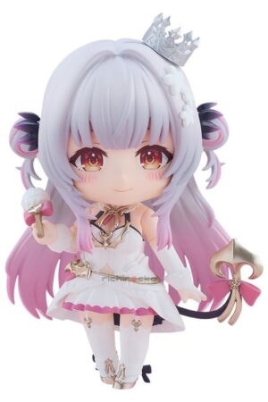 Figura Nendoroid Suou Patra Good Smile Company Tienda Figuras Anime Chile