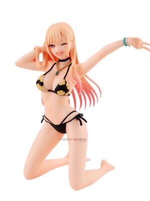 Figura Melty Princess Palm-size Marin Sono Bisque Doll wa Koi wo Suru MegaHouse Tienda Figuras Anime Chile