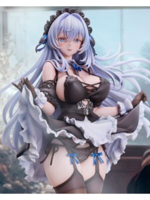 Figura SG Illustration Shion Alfine Union Creative Tienda Figuras Anime Chile