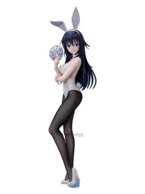 Figura Shizu Bunny Ver. 1/4 TenSura FREEing Tienda Figuras Anime Chile