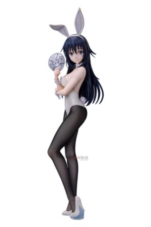 Figura Shizu Bunny Ver. 1/4 TenSura FREEing Tienda Figuras Anime Chile