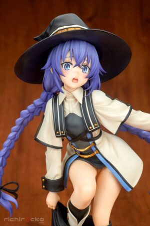 Figura Roxy Migurdia Changing mode 1/7 Mushoku Tensei ques Q Tienda Figuras Anime Chile