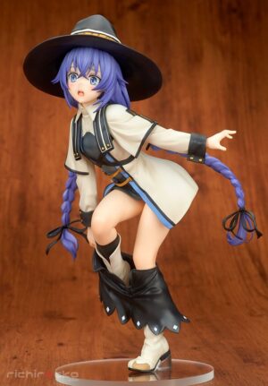 Figura Roxy Migurdia Changing mode 1/7 Mushoku Tensei ques Q Tienda Figuras Anime Chile