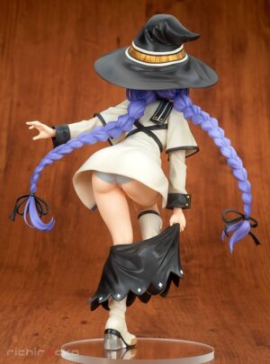 Figura Roxy Migurdia Changing mode 1/7 Mushoku Tensei ques Q Tienda Figuras Anime Chile